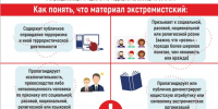 Опасность экстремизма в Интернете - Кемеровская и Новокузнецкая епархия
