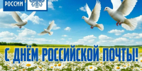 img - ЛДПР
