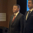 В День Прохоровского поля Александр Шуваев наградил семерых работников предприятий и организаций приграничья - Мир Белогорья