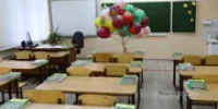 В Уфе стартовала акция «Первый раз в первый класс» в поддержку детей-сирот - Башинформ