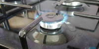 Плановые отключения газоснабжения коснутся немногих мурманчан - Мурманский вестник