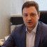 Рассвет-ТВ. Георгий Камнев: «Прекратить преследование коммунистов!» - КПРФ