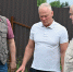 03Kr58xD - Газета Ладога-Сортавала