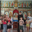 1 - Пензенская Епархия