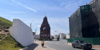 После 50 лет нужно перестать делать только одно — и жизнь наполнится счастьем: совет Омара Хайяма - Progorod33.Ru