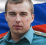 В Севске простились с погибшим в СВО военнослужащим Андреем Ксеновым - БрянскToday.Ru