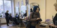 Брянцы заплатили за услуги 90,5 млрд рублей - БрянскToday.Ru