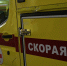 В Красноуфимске полуторагодовалый ребенок выпал из окна третьего этажа - КП Екатеринбург