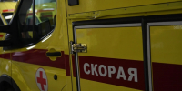 В Красноуфимске полуторагодовалый ребенок выпал из окна третьего этажа - КП Екатеринбург