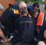 Во Владимирской области спасли мужчину, упавшего в канализационный люк - PRO Город Владимир