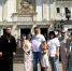 img - ЛДПР
