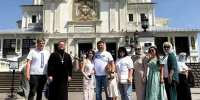 img - ЛДПР
