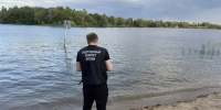 На турбазе в Энгельсском районе утонул молодой мужчина - ИА Версия-Саратов