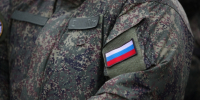 В Волгоградской области продлили выплаты при заключении контракта с Минобороны - Газета Вечерний Волгоград