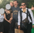 2795 - Сетевое издание Владимирские новости