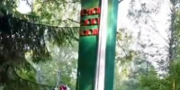 Власти Селивановского округа найдут средства на ремонт памятника в Андреевке - Progorod33.Ru