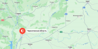 Возле брянской границы киевский режим готовит карательную операцию - БрянскToday.Ru