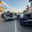 IMG_20260712_215904_211 - Сетевое издание Арбуз
