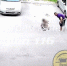 Видео с издевательствами мужчины над маленьким ребенком в Казани проверяет МВД - ИА Татар-информ