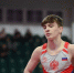 Спортсмен из Чечни завоевал золото первенства Европы по спортивной борьбе - ИА Грозный-информ