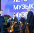 Губернатор Андрей Воробьёв подвёл итоги фестиваля «Лето. Музыка. Музей» в Истре - РТВ-Подмосковье