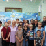 День Петра и Февронии в Надыме - Салехардская епархия