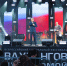 Сергей Меняйло принял участие в закрытии третьего Всероссийского театрального фестиваля «Вахтангов. Путь домой» - Администрация РСО-А