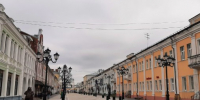 1-1 - КПРФ