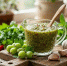 Максимум пользы и вкуса: что приготовить из крыжовника – необычные рецепты - ИА Высота 102.0