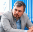 Директор Института Фаворского Андрей Иванов вошёл в Научно-технический совет Минприроды России - Baikal24.Ru