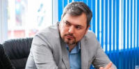 Директор Института Фаворского Андрей Иванов вошёл в Научно-технический совет Минприроды России - Baikal24.Ru