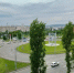 Славянская_площадь - Novosti-Saratova.Ru