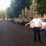 img - ЛДПР