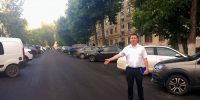 img - ЛДПР