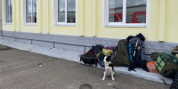 Надоело море? Вот куда реально стоит поехать: топ‑курортов России, от которых захватывает дух - Pg11.Ru