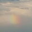 img-20260712-204522-669 - Novosti-Saratova.Ru