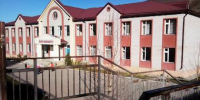 Почему чуть не закрыли сельскую школу - Новое дело