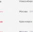 Несколько авиарейсов в Благовещенск задержаны - Amur.Life