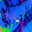 Землетрясение СФ ФИЦ ЕГС РАН - SakhalinMedia.Ru
