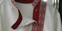 День косоворотки - Спас-Деменская ЦБС