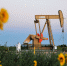 Цены на нефть Brent выросли до 78 долларов из-за ударов США по Ирану - Комсомольская Правда