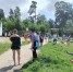 00-1-5iRic-PNZdHS-iUrrX2DxAmr5xXd0ZRqX-8TKHyMm4Xe_sysQNaJ9R_-5kdl_lN7flLTAFhE1laqpQvE.jpg - Ozersk74.Ru