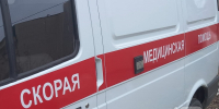 На Сахалине одежду мужчины затянуло в токарный станок, и он погиб - News.Astv.Ru