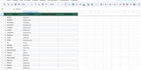 Список Нарижного 2.0: 814 бесплатных площадок для поискового продвижения (SEO) - Газета Далекая окраина