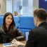 Офис ВТБ_2025_2.jpg - Primorye24.Ru