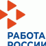 Тематическое фото &quotРабота России&quot - MagadanMedia.Ru