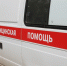 Врачи скорой помощи с 1 сентября начнут работать по новому профстандарту - ИА Тайшет24