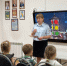 image-02-07-26-09-29-1-800xx600 - МО МВД "Дальнереченский" 