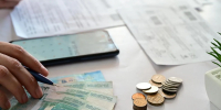 Рост зарплат в 2027 году: эксперт назвал главные факторы - MosRegToday.Ru