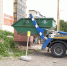 Фото с места событий Правительство Камчатского края - KamchatkaMedia.Ru
